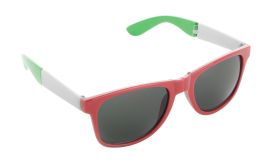 Mundo, ochelari de soare, multicolor