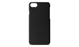 Sixtyseven, husă iPhone® 6/7/8, negru