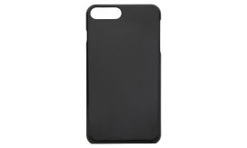 Sixtyseven Plus, husă iPhone® 6/7/8 Plus, negru