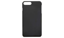 Sixtyseven Plus, husă iPhone® 6/7/8 Plus, negru
