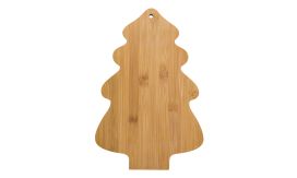 Shiba, tocător, natural