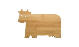 Bubula, Tocător, natural