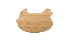 Kentucky, tocător, natural