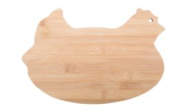 Kentucky, tocător, natural