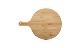 Naples, tocător pizza, natural