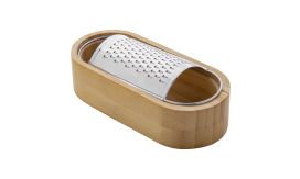 Reggiano, răzătoare brânză, natural