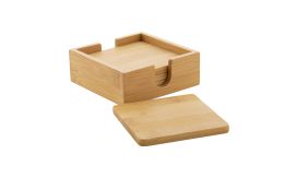 Boosty, biscuiți pahare, natural