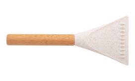 Membek, racletă, natural