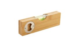 Spiroo, Desfăcător de sticle, cu boloboc, natural