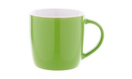 Hemera, cană, verde
