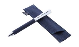 Teppet, pix, albastru