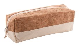 Cobid, penar, natural