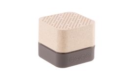 Wheabo, difuzor fără fir, natural