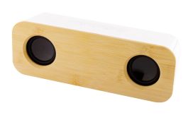 Herkool, difuzor fără fir, natural