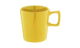 Angulus, Cană, galben