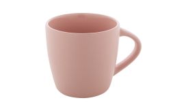 Matara, Cană, roz deschis