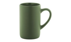 Thalia, Cană, verde