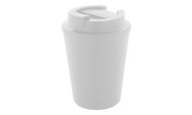 Cappulu, Pahar termic RPP, alb