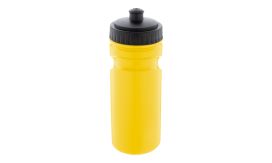 Reskin, sticlă sport, RPE, galben