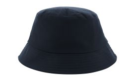 Bobber, pălărie, albastru închis