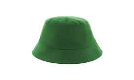 Bobber, pălărie, verde