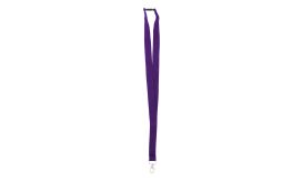 Revent, lanyard, RPET, mov
