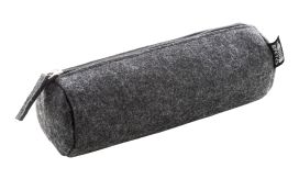 Refelt Draw, penar din fetru, RPET, gri închis