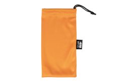 Pousun, Husă pentru ochelari de soare, RPET, portocaliu