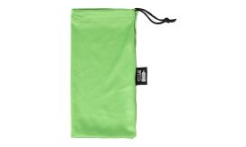 Pousun, Husă pentru ochelari de soare, RPET, verde