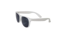 Balangan, ochelari de soare, RPP, alb