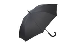 Mousson, umbrelă, negru