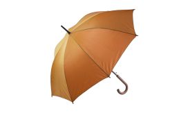 Henderson, umbrelă automată, portocaliu
