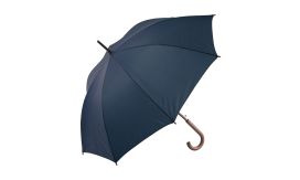 Henderson, umbrelă automată, albastru închis