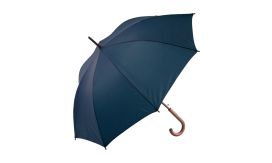 Henderson, umbrelă automată, albastru închis