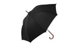 Henderson, umbrelă automată, negru