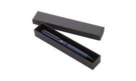 Nerra, Pix, albastru închis