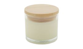 Mihama, lumânare, natural