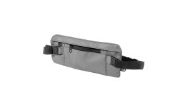 Hippu, Borsetă, RPET, cenușiu