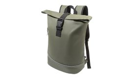 Cubitt, Rucsac, RPU, verde închis