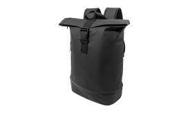 Cubitt, Rucsac, RPU, negru