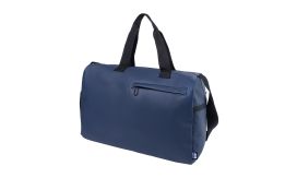 Padilla, Geantă sport, RPET, albastru închis