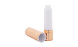 Shinelox, Balsam de buze, roz