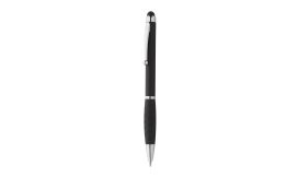 Stilos, pix cu stylus touch screen, negru