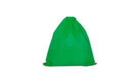Jock, rucsac, verde
