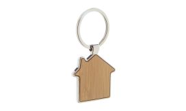 Horby, breloc, natural