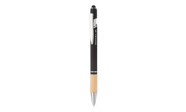 Bonnel, pix touch screen, negru