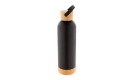 Zoboo Plus, termos, negru