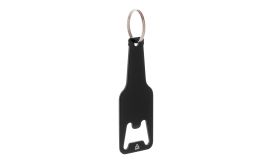 Kaipi, Breloc / deschizător de sticle, negru