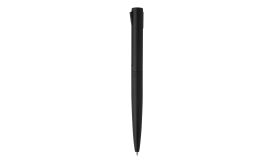 Ralupant, Pix, negru