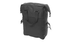 Ellison, Rucsac RPET, negru